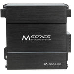 Audio System-M-300.1 MD-1-Kanal Verstärker-masori-kaufen