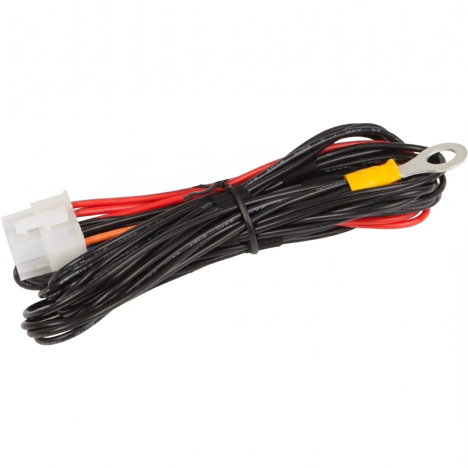 Audio System-M-350.1 D-1-Kanal Verstärker-masori-kaufen