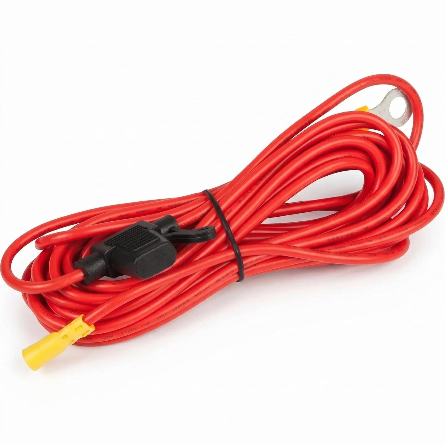 Audio System-M-350.1 D-1-Kanal Verstärker-masori-kaufen