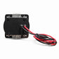 Audio System-M-400.1 MD-1-Kanal Verstärker-masori-kaufen