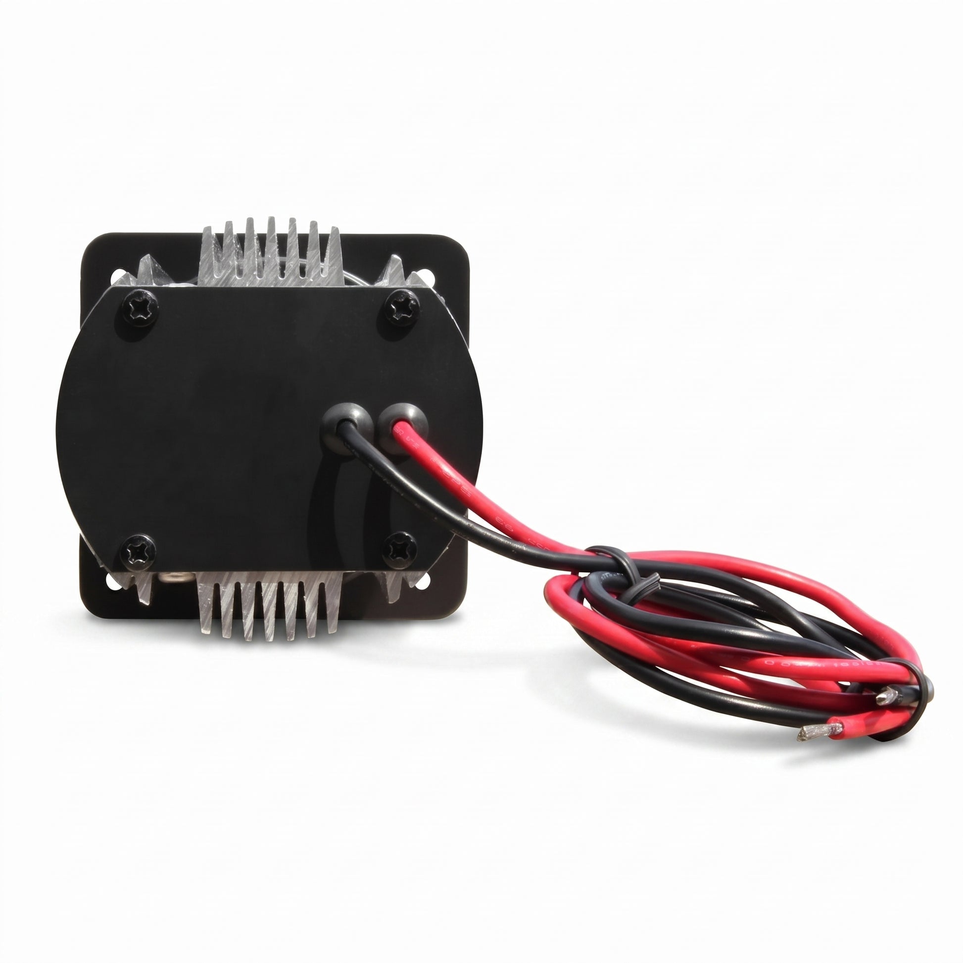Audio System-M-400.1 MD-1-Kanal Verstärker-masori-kaufen