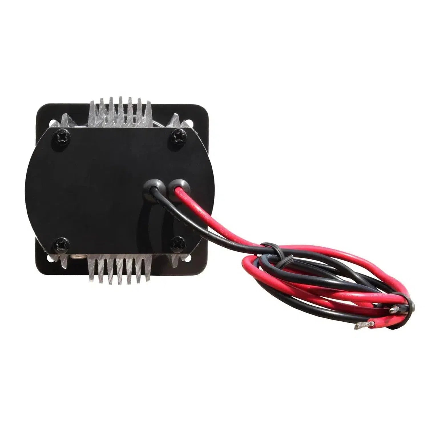 Audio System-M-400.1 MD-1-Kanal Verstärker-masori-kaufen