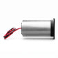 Audio System-M-400.1 MD-1-Kanal Verstärker-masori-kaufen