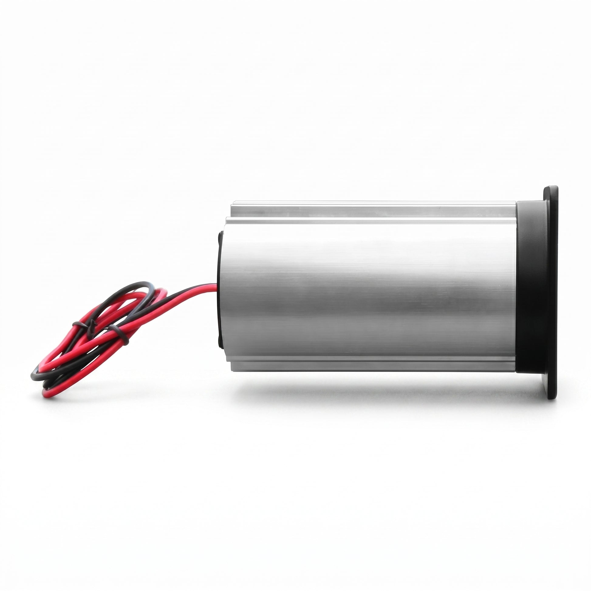 Audio System-M-400.1 MD-1-Kanal Verstärker-masori-kaufen