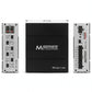 Audio System-M-50.4 MD-4-Kanal Verstärker-masori-kaufen