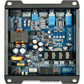 Audio System-M-50.4 MD-4-Kanal Verstärker-masori-kaufen