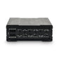 Audio System-M-50.4 MD-4-Kanal Verstärker-masori-kaufen