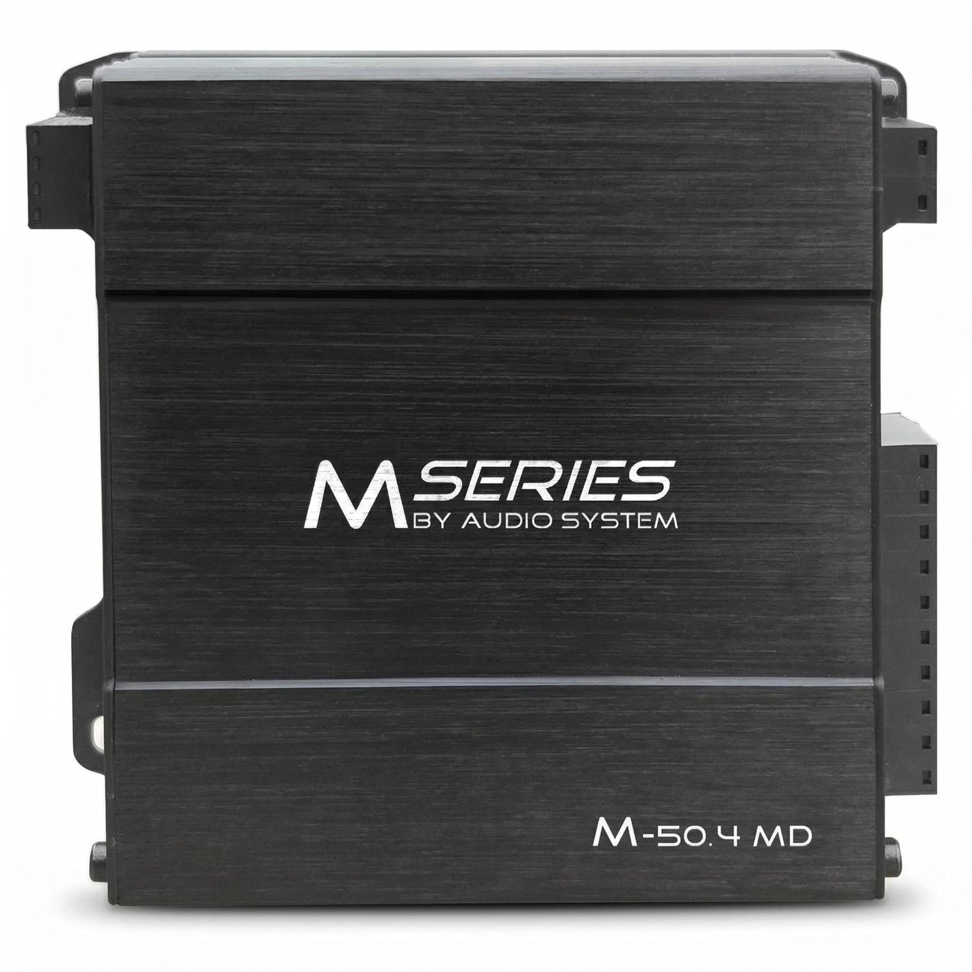Audio System-M-50.4 MD-4-Kanal Verstärker-masori-kaufen