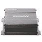 Audio System-M-600.4 MD 24V-4-Kanal Verstärker-masori-kaufen