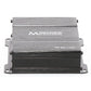 Audio System-M-600.4 MD 24V-4-Kanal Verstärker-masori-kaufen