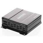 Audio System-M-600.4 MD 24V-4-Kanal Verstärker-masori-kaufen