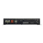 Audio System-M-850.1 D-1-Kanal Verstärker-masori-kaufen