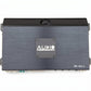 Audio System-M-90.4-4-Kanal Verstärker-masori-kaufen
