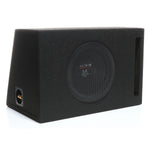 Audio System-M10 Evo 2 BR-10" (25cm) Gehäusesubwoofer-masori-kaufen