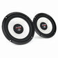 Audio System-M165 EVO 2-6.5" (16,5cm) Lautsprecherset-masori-kaufen