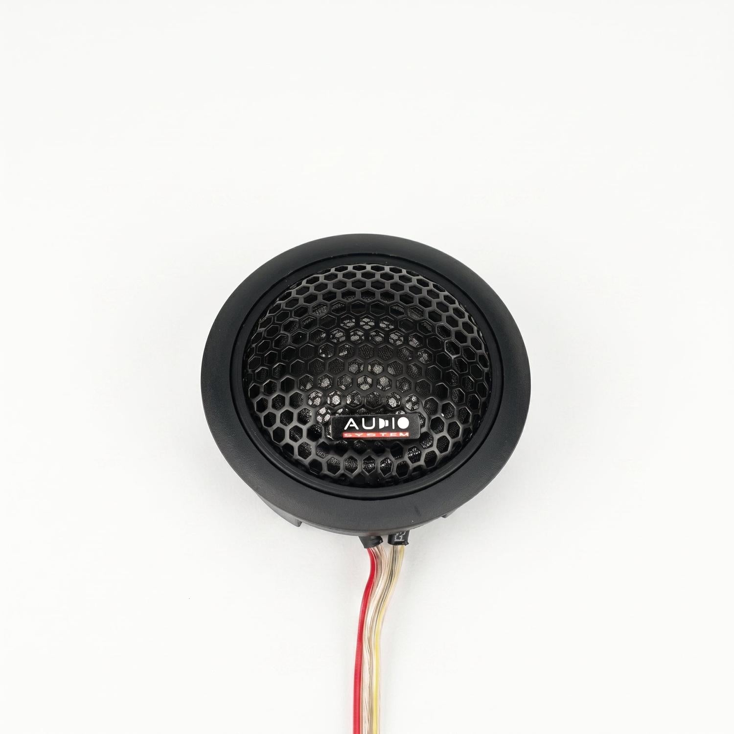 Audio System-M165 EVO 2-6.5" (16,5cm) Lautsprecherset-masori-kaufen