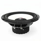Audio System-M165 EVO 2-6.5" (16,5cm) Lautsprecherset-masori-kaufen