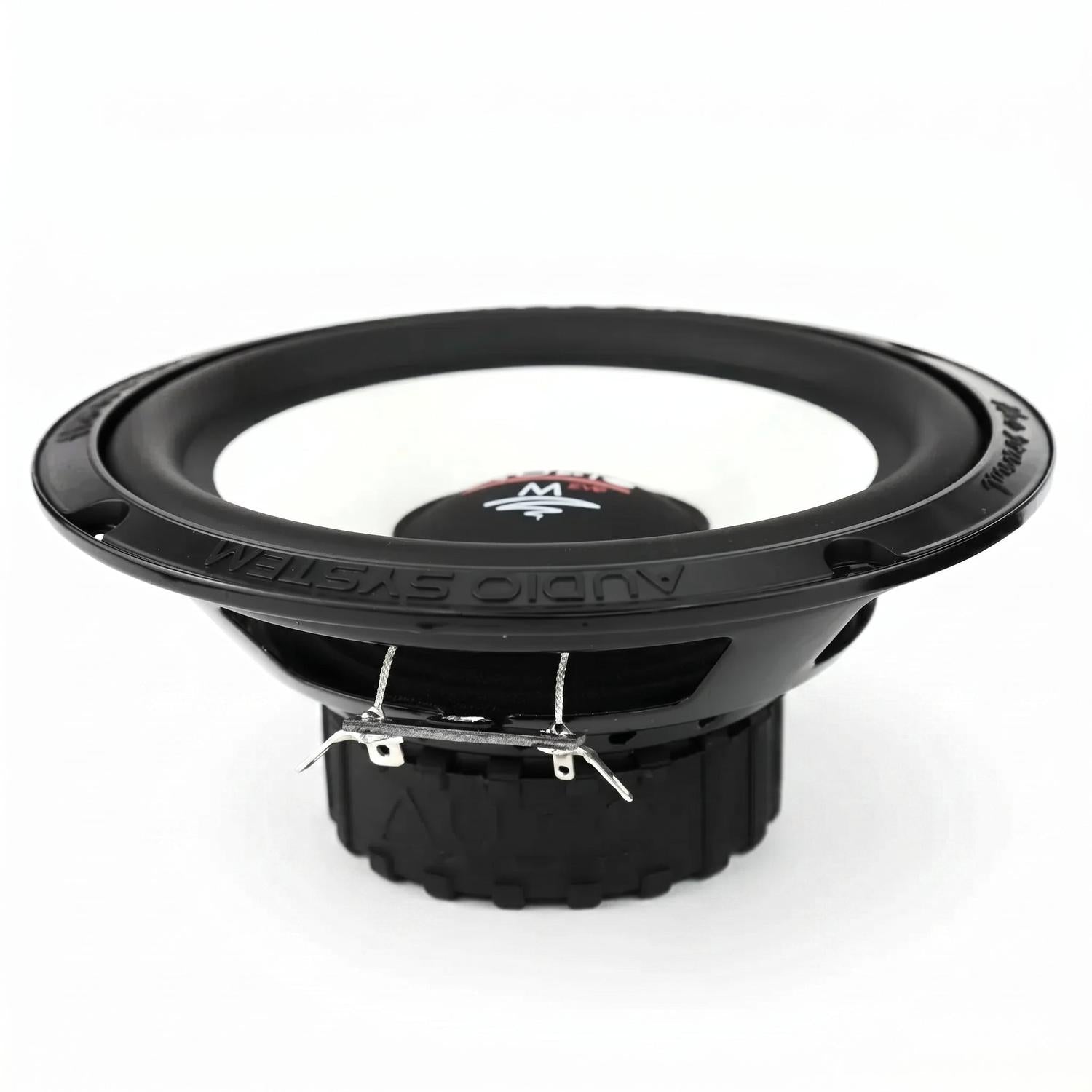 Audio System-M165 EVO 2-6.5" (16,5cm) Lautsprecherset-masori-kaufen