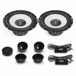 Audio System-M165 EVO 2-6.5" (16,5cm) Lautsprecherset-masori-kaufen