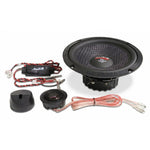 Audio System-M165 Evo3-6.5" (16,5cm) Lautsprecherset-masori-kaufen