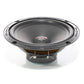 Audio System-MX 165 Evo-6.5" (16,5cm) Lautsprecherset-masori-kaufen