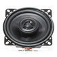 Audio System-MXC 100 Evo-4" (10cm) Koaxial-Lautsprecher-masori-kaufen