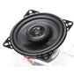 Audio System-MXC 100 Evo-4" (10cm) Koaxial-Lautsprecher-masori-kaufen