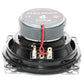 Audio System-MXC 100 Evo (B-Ware)-4" (10cm) Koaxial-Lautsprecher-masori-kaufen