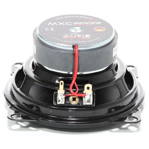 Audio System-MXC 100 Evo (B-Ware)-4" (10cm) Koaxial-Lautsprecher-masori-kaufen