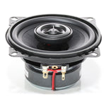Audio System-MXC 100 Evo (B-Ware)-4" (10cm) Koaxial-Lautsprecher-masori-kaufen