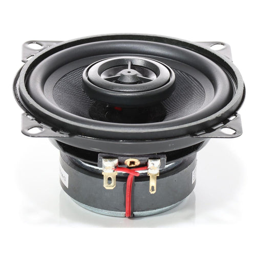 Audio System-MXC 100 Evo (B-Ware)-4" (10cm) Koaxial-Lautsprecher-masori-kaufen