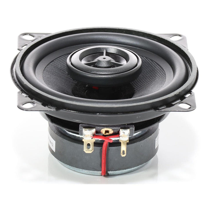 Audio System-MXC 100 Evo (B-Ware)-4" (10cm) Koaxial-Lautsprecher-masori-kaufen
