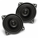 Audio System-MXC 100 Evo3-4" (10cm) Koaxial-Lautsprecher-masori-kaufen