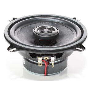 Audio System-MXC 130 Evo-5" (13cm) Koaxial-Lautsprecher-masori-kaufen