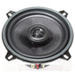 Audio System-MXC 130 Evo (B-Ware)-5" (13cm) Koaxial-Lautsprecher-masori-kaufen