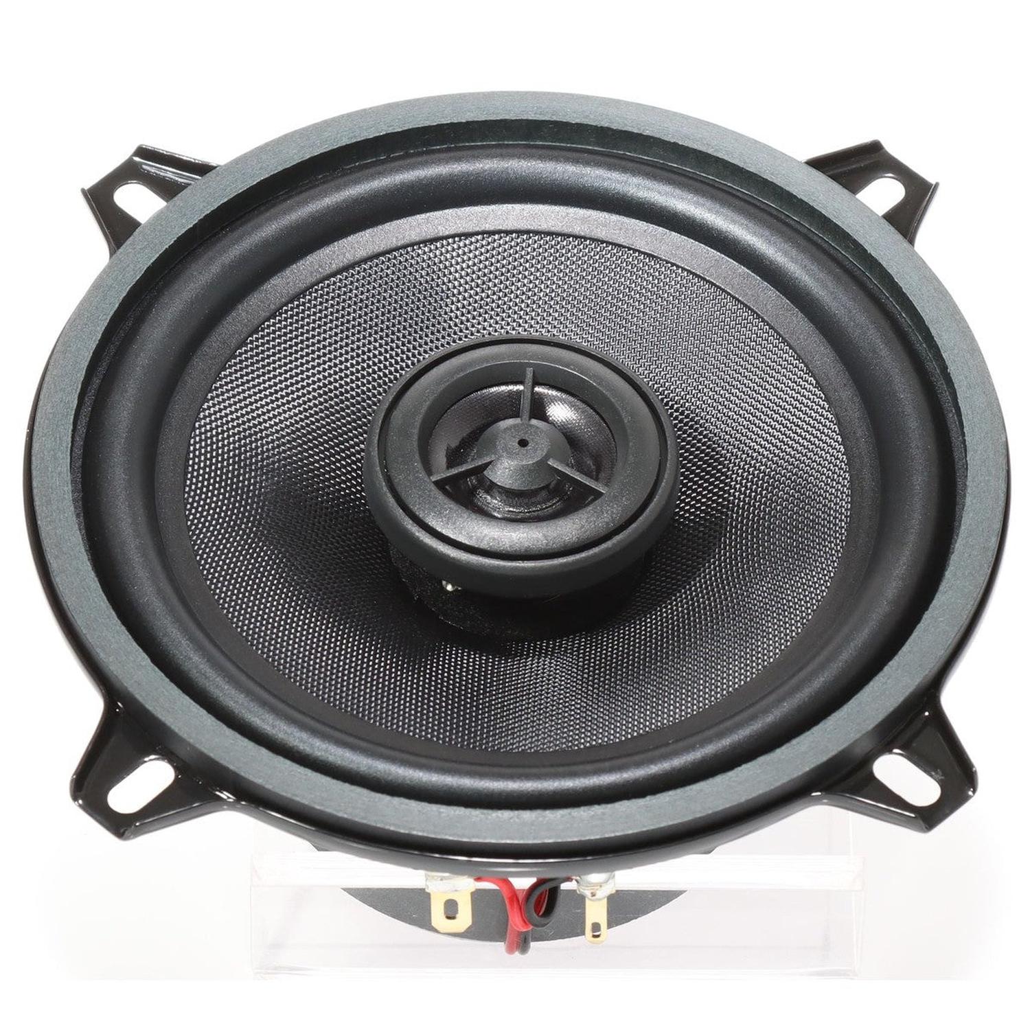 Audio System-MXC 130 Evo (B-Ware)-5" (13cm) Koaxial-Lautsprecher-masori-kaufen