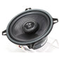 Audio System-MXC 130 Evo (B-Ware)-5" (13cm) Koaxial-Lautsprecher-masori-kaufen
