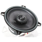 Audio System-MXC 130 Evo (B-Ware)-5" (13cm) Koaxial-Lautsprecher-masori-kaufen