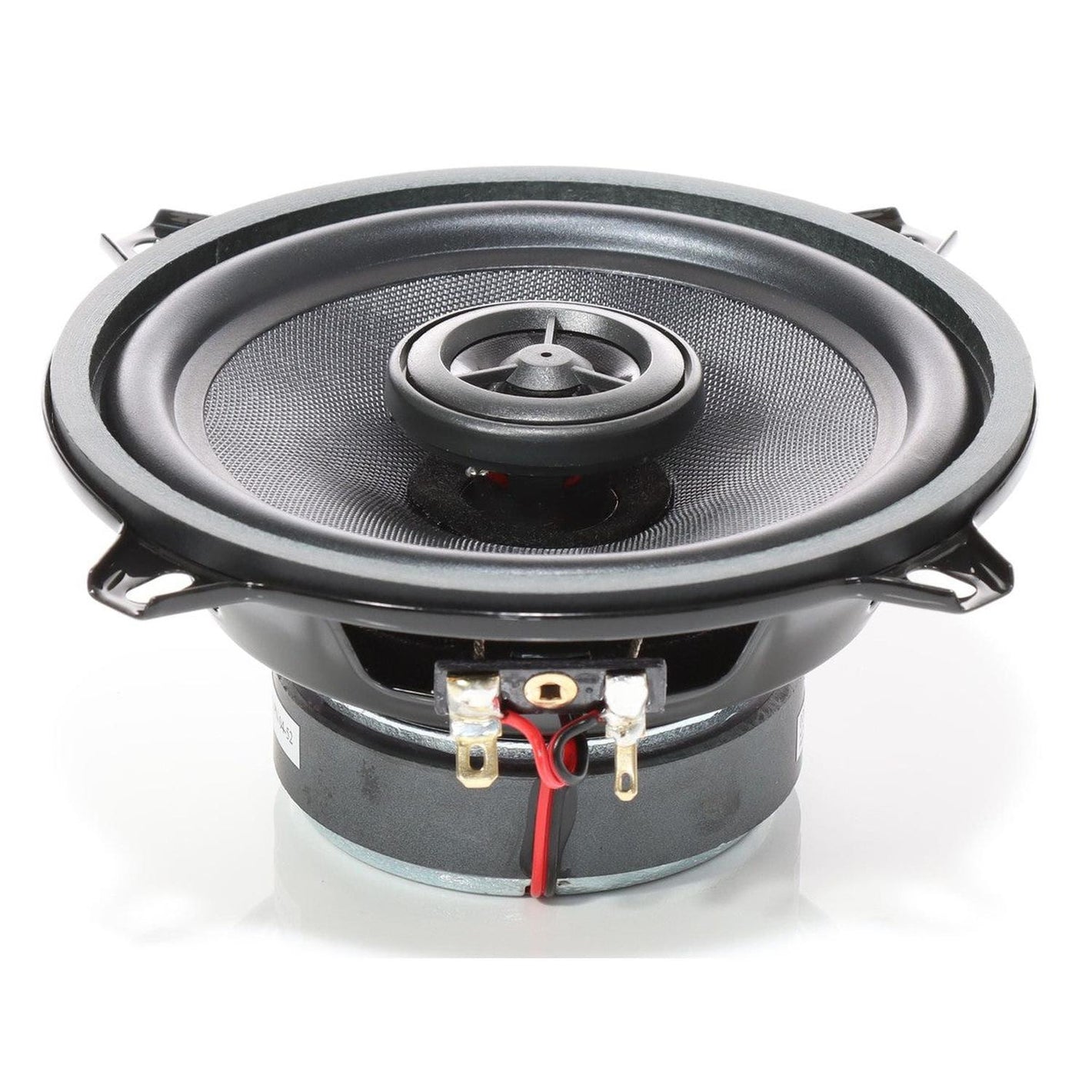 Audio System-MXC 130 Evo (B-Ware)-5" (13cm) Koaxial-Lautsprecher-masori-kaufen