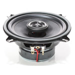Audio System-MXC 130 Evo (B-Ware)-5" (13cm) Koaxial-Lautsprecher-masori-kaufen