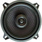 Audio System-MXC 130 Evo3-5" (13cm) Koaxial-Lautsprecher-masori-kaufen