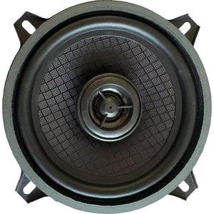 Audio System-MXC 130 Evo3-5" (13cm) Koaxial-Lautsprecher-masori-kaufen