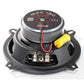 Audio System-MXC 130 Evo3-5" (13cm) Koaxial-Lautsprecher-masori-kaufen
