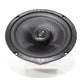 Audio System-MXC 165 Evo-6.5" (16,5cm) Koaxial-Lautsprecher-masori-kaufen