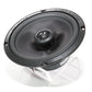 Audio System-MXC 165 Evo-6.5" (16,5cm) Koaxial-Lautsprecher-masori-kaufen