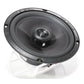 Audio System-MXC 165 Evo-6.5" (16,5cm) Koaxial-Lautsprecher-masori-kaufen