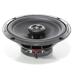 Audio System-MXC 165 Evo-6.5" (16,5cm) Koaxial-Lautsprecher-masori-kaufen