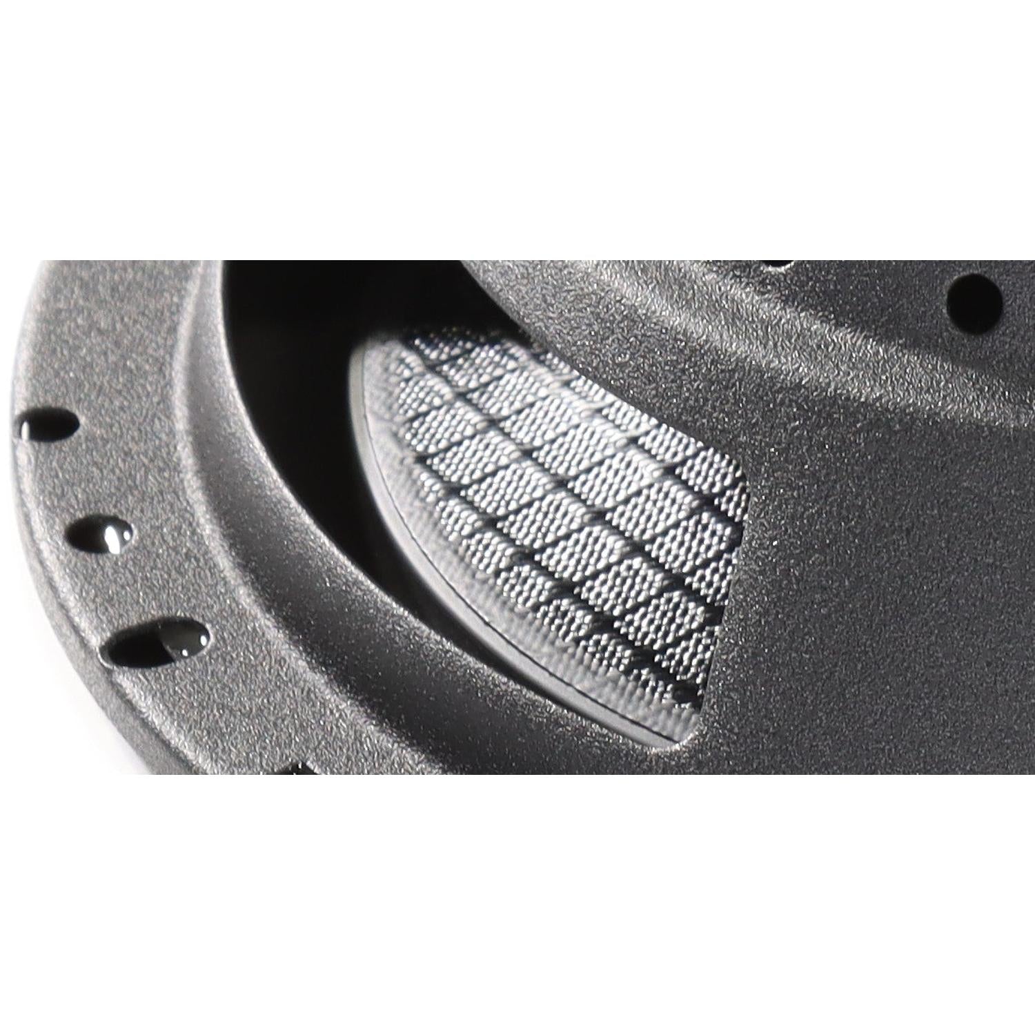 Audio System-MXC 165 Evo3-6.5" (16,5cm) Koaxial-Lautsprecher-masori-kaufen