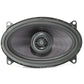 Audio System-MXC 406 Evo-4"x6" Koaxial-Lautsprecher-masori-kaufen