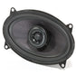 Audio System-MXC 406 Evo-4"x6" Koaxial-Lautsprecher-masori-kaufen